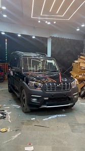 949K views · 24K reactions | Scorpio Classic S11 Side Mirror Installation  #viralreelsシ #fbreels #fbreelsvideo #viralreelsfb #viarlreel #viralreelschallenge #reelsvideo #reelsfb #trandingreels #reelsinstagram | Ankit Malakar Vlogs | Facebook