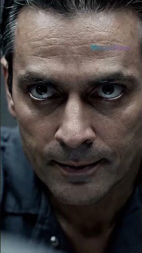 “Action–Reaction: The Physics Rule That Runs the Universe!”,meri pathsala,Sharma Coaching Center