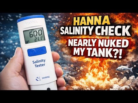 0-100 real quick | Gc Reefer