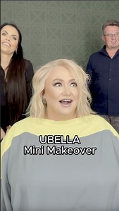 678K views · 15K reactions | Struggling with contouring and makeup...