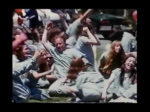 Protein Synthesis (1971)