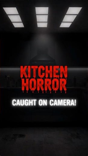 KitchenHorror😡 #ShockingTruth #StaySafe #HealthAlert #MustShare #malayalam #viral