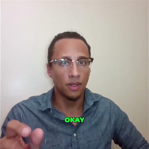 Convertible Notes: Invest Now, Own Later! Easy Guide #shorts