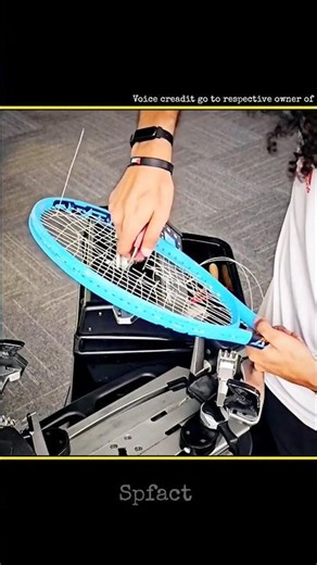 😜ये नहीं किया तो...