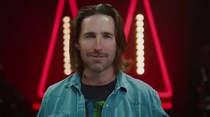 5K views · 110 reactions | Introducing the model everyone's been waiting for — the all-new Malibu M242. Complete with luxurious touches everywhere you look & standard features that read like a wish list, it’s impossible to turn down an on-water experience as premium as this. Let’s get on the water. #Let’sMalibu Check It Out: https://www.malibuboats.com/boat/m-series/m242 | Malibu Boats | Facebook