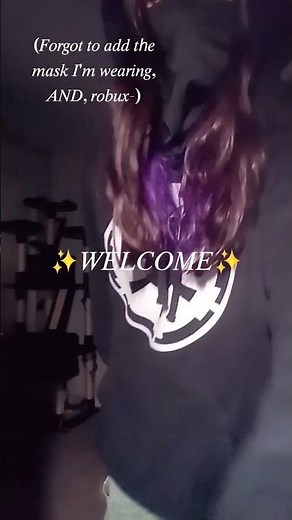 𝑌𝐸𝑆 𝑇𝐻𝐼𝑆 𝑊𝐴𝑆 𝑉𝑂𝐼𝐶𝐸 𝑂𝑉𝐸𝑅𝐸𝐷 𝐵𝑈𝑇 𝑇𝐻𝐴𝑇𝑆 𝑆𝑇𝐼𝐿𝐿 𝑀𝐸-!