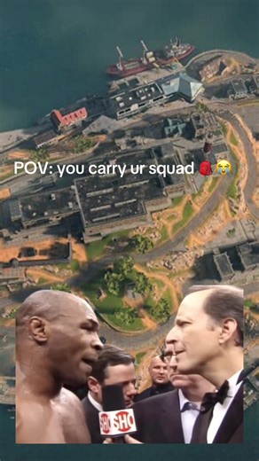 Aching in pain 😂😭#Cod #Warzone #Meme #GamerLife #FYP