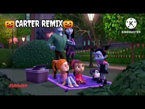 Coffin Dance Megamix (#1)