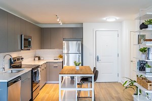 Apartments for Rent in Elizabeth NJ - 690 Rentals | Apartments.com