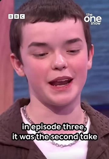 Exploring Netflix's 'Adolescence': A Teen Movie Review