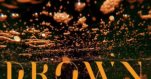 Jlyricz - Drown (Remix)