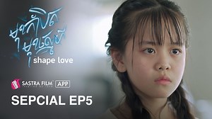 446K views · 10K reactions | ចូលចិត្តណាស់ រឿងយកការឈឺចាក់គេមកលេងសើច 沈...