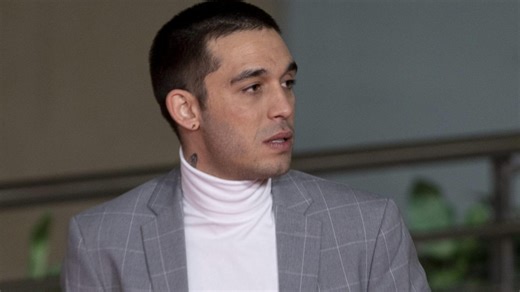 El miedo de Víctor Elías tras sufrir bullying en el colegio: “Se queda instaurado, no te lo quitas”