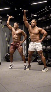 25K views · 857 reactions | Let’s get fit together! Do this for your future self  #foryouシ #HIITWorkout #viral #fitnesschallenge #fitnessmotivation #workoutmotivation #fypviralシ #abs | You1stlondon | Facebook