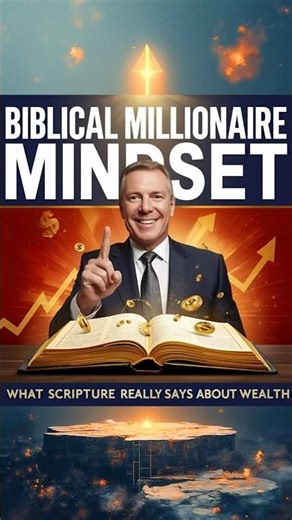 Is It Wrong To Want Money? Here’s What The Bible Says