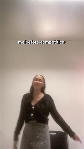 Mastering High Notes in Singing Essentials