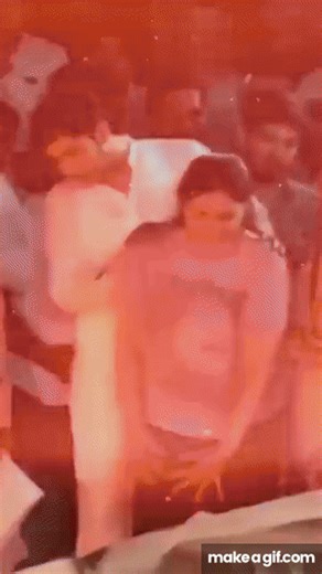 🇮🇳 Operation Sindoor on Make a GIF