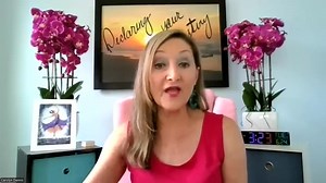 6/25/25 THE SILVER AND THE GOLD ARE MINE! - A MESSAGE FROM GOD – JUNE 23, 2025 #Silver #Iran #RegimeChange #MiddleEast | American Christian Prophetic TV