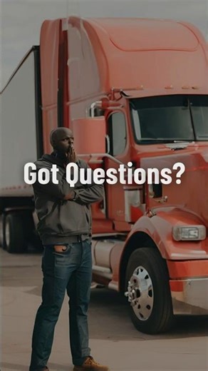 E-file Your Form 2290 With Simple Truck Tax!