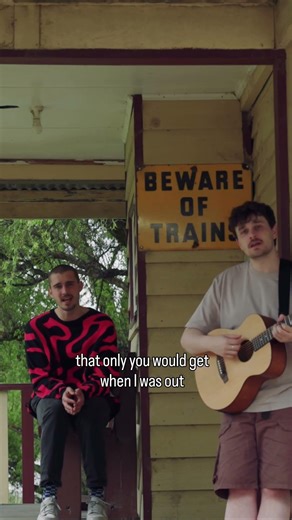 pov : you send a drunk text and don’t remember until the morning