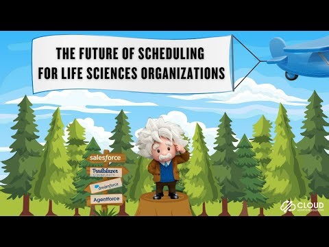 Unlock Hidden Efficiency: Transform Your Lab Scheduling 🔑