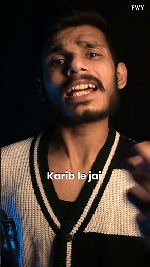 Master Time Management in 3 Simple Steps ✅