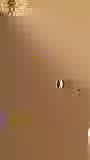 School life 👨‍🦰👩‍🦰 #gingerproblems #ginger #gingerhair #gingerhairdontcare #gingers #gingersofinstagram #redhair #redhairdontcare #redhead #redheads #relatable #funny | Owen Janes - OJ