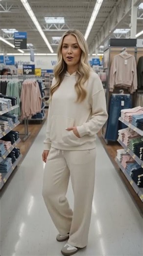 NEW Walmart Deals & Hidden Clearance Finds You NEED to See! 🛒💰