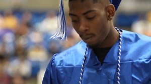 2.6K views · 22 reactions | It’s not too late to take the first step....