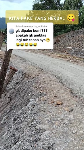 Membalas @da_jeckk99 #pakubumi #batujomba