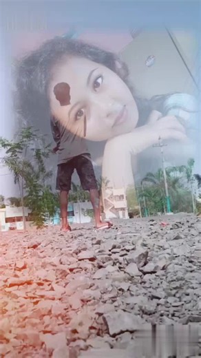 deepu_steevejoseph (@deepu_steevejoseph)’s videos with original sound - deepu_steevejoseph