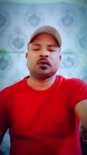 ‏@SHIV shankar yadav🇳🇵🇳🇵🇳🇵