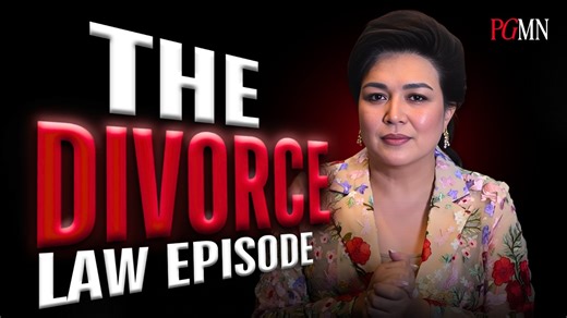 The Philippines remains the only country in the world without a divorce law, leaving annulment as the sole legal exit from marriage. Under Article 36 of the Family Code, annulment is intended to address psychological incapacity, yet in practice it is narrow, expensive, and extremely difficult to obtain. For many Filipinos trapped in failed or abusive marriages, the law offers delay instead of relief. PGMN Anchor Atty. Regal Oliva explains how Supreme Court doctrine shaped this reality, from Repu