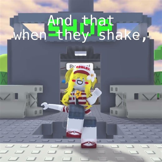 [THERE'S A LAND CALLED FRANCE-] *not censored*