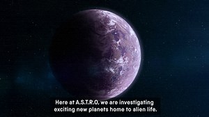 12 reactions |  Calling all budding space explorers! Join an unmissable family experience overnight at the Science Museum. Discover a new planet, encounter signs of alien life and more in Science Fiction Astronights. Book now for 9 June: https://bit.ly/3WA4Wh6 | Science Museum | Facebook