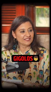 Gigolos की जरूरत कब पड़ती है? Modern Marriage का सबसे काला सच! | Priya Somani × Dr. Madhumita Singh