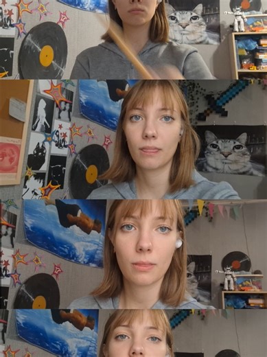 у меня гиперфикс на этой песне #конецбылины #кровавымпожаромзарделасьзаря #песня #рек #fyp #fyppppppppppppppppppppppp