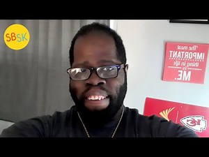 Autistic in 2020 (Goin' with the Flow)