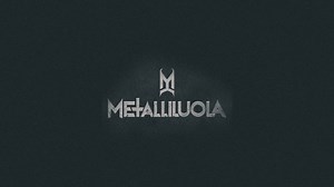 Demonaz kertoo tulevasta Immortal-albumista “Northern Chaos Gods” - Metalliluola