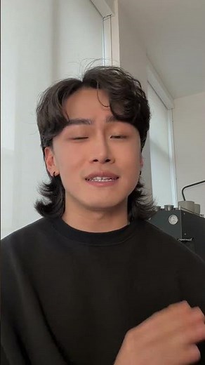 learning to make my own clothes from scratch 🪡🧵