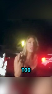 Jealous Girlfriend Completely Loses it And It Ends Badly | What Happened