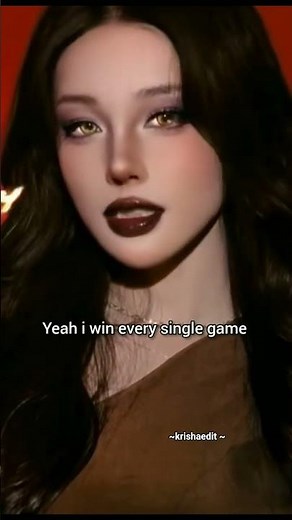 I'm unstoppable today song||#lyrics #trendingshorts #aestheic #songlove #attitude