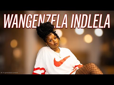 Wangenzela Indlela - uNkosazana x Master KG & Amapiano Therapy | New Amapiano Hit Song 2026