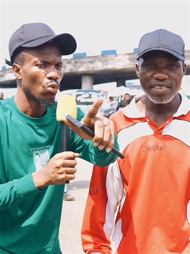 Some people nor de go Church at all 🤣🤣 | church