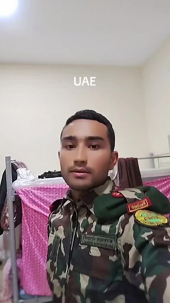 #ghanshyam #fypシ゚ #UAE #pspd #