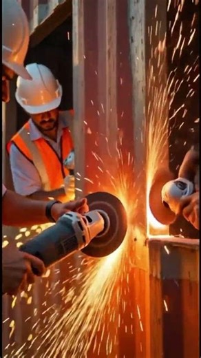 Jungle Container House Build 🌿 | From Shipping Container to Dream Forest Home #containerhouse