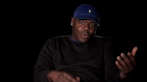 159K views · 1.9K reactions |  RAP CONTENDERS XV ANS  Le 15...