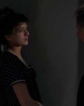 Immortal Beloved - Moonlight Sonata Scene #classicalmusic #beethoven #cinema #film