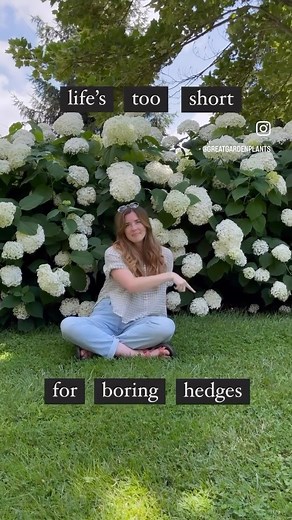 124 reactions · 20 shares | We’re finally back, and so is our famous...