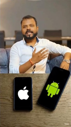 Hybrid App#hybrid#ai #hybridcars